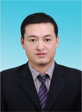 吴彬