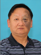 李仕青