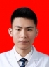 王振宇