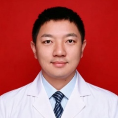 张杨