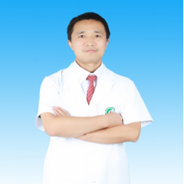 高帅