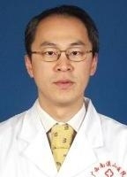 王健安