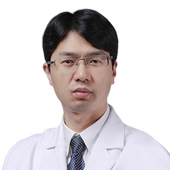 金冠军