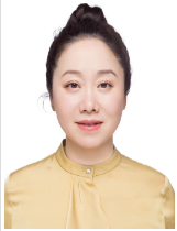 卞政