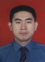雒洪志