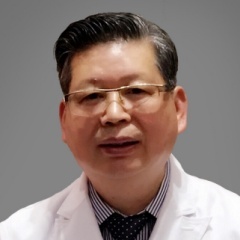 黄兆胜