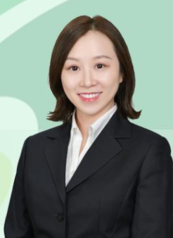 蔡青