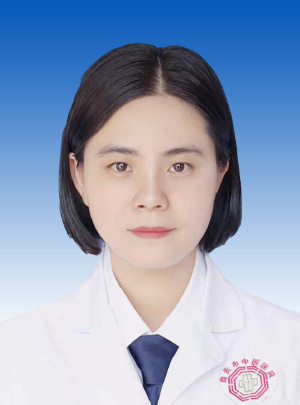 杨玉玲