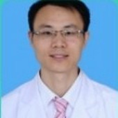李杰