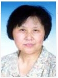马育慈