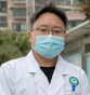 鲁毅