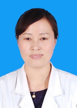 陈俊