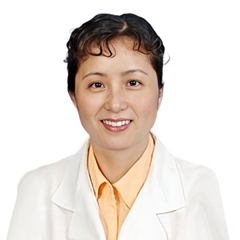 杜娟