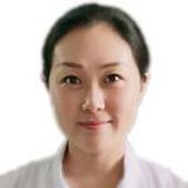 刘巧方