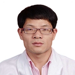 杨锋