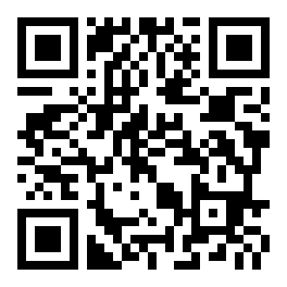 赵宁军