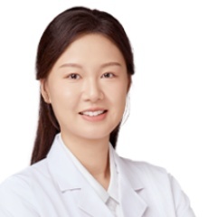 王琳慧
