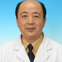 曲永明