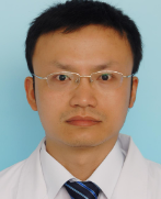 朱云飞
