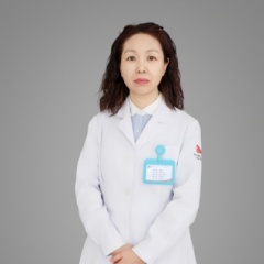 刘涛