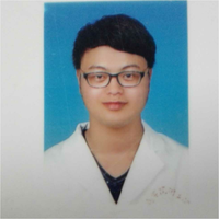 郑亦静