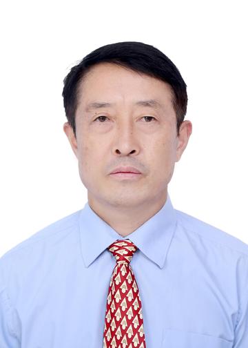 纪兆建