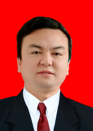 吕杰