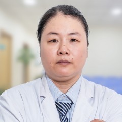 马利改