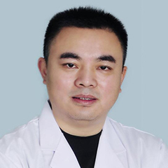 邓书江