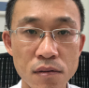 陈重元