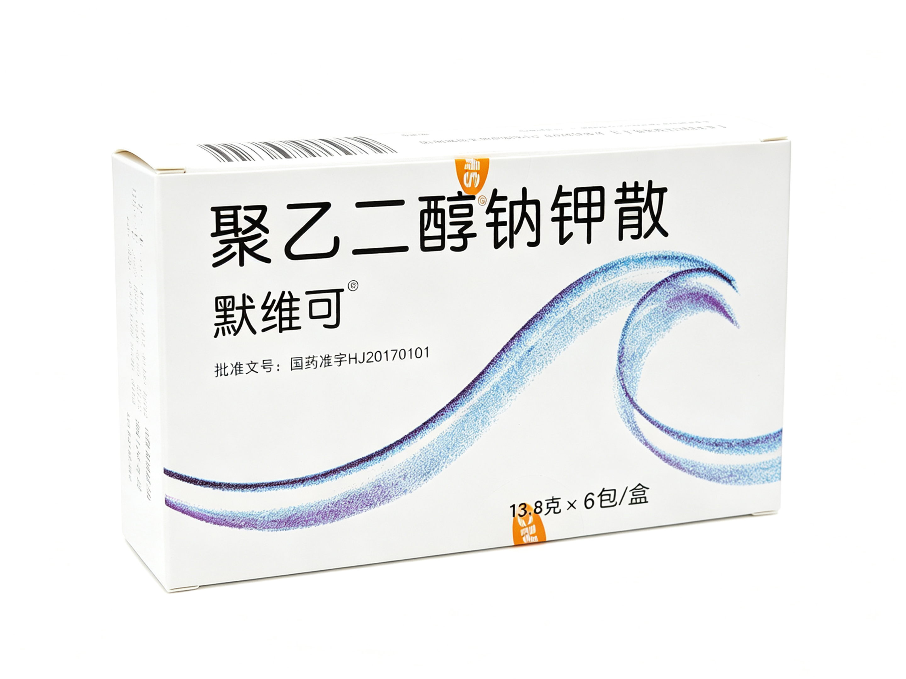 默维可图片.png