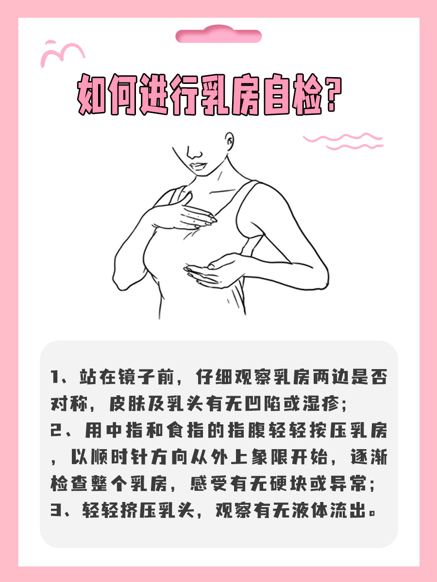 乳腺结节饮食注意事项及食谱，看看医生咋说