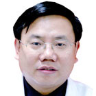 王信杰