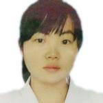 方丽娟
