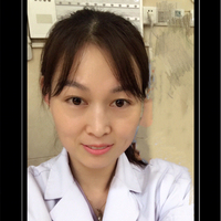 李攀