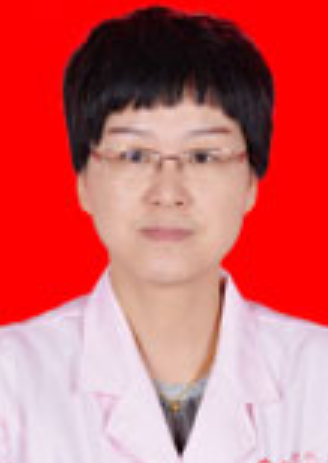 闫芳