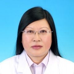 王春英