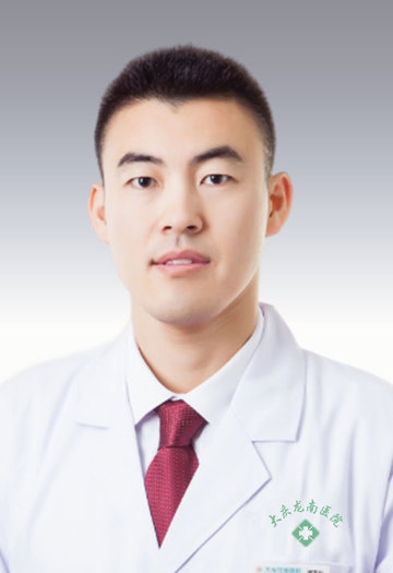 潘志华