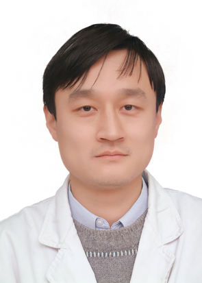 殷潇