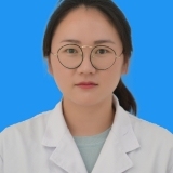 鄢琼