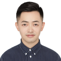 王坚
