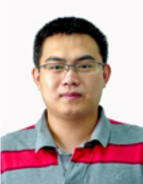 李栋