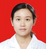 鲍淼