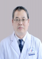 叶明阳