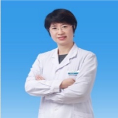 董晓瑜