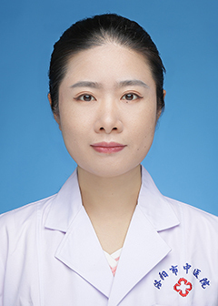 滕绘敏