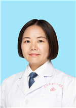 田玉华