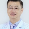 刘中平