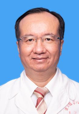 黄林喜