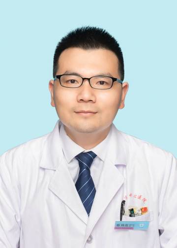 蔡炜龙